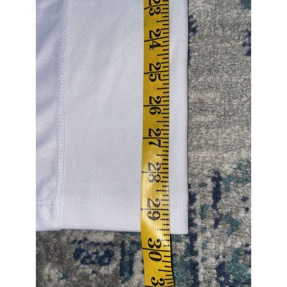 Empyreo Leme Lizards Futebol Americano Player Jersey Brazil Football Men’s XL GG - Picture 7 of 8